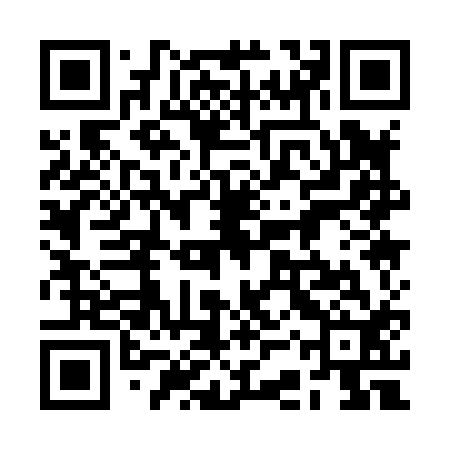 QR code for 2CQ812