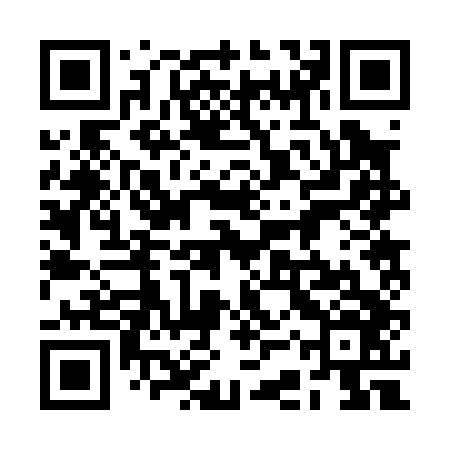 QR code for 2CR046