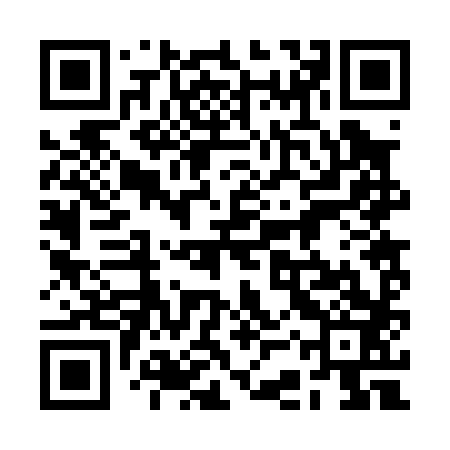 QR code for 2CR083