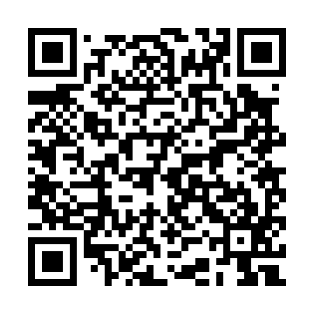 QR code for 2CR097