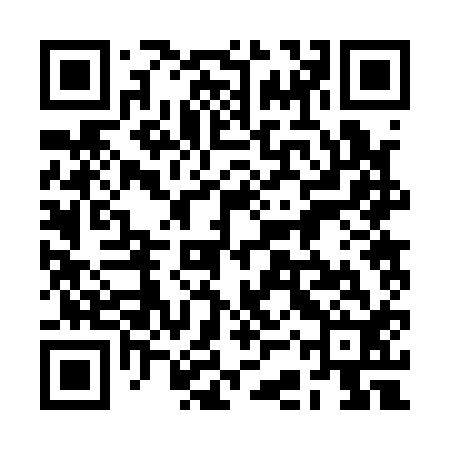 QR code for 2CR112