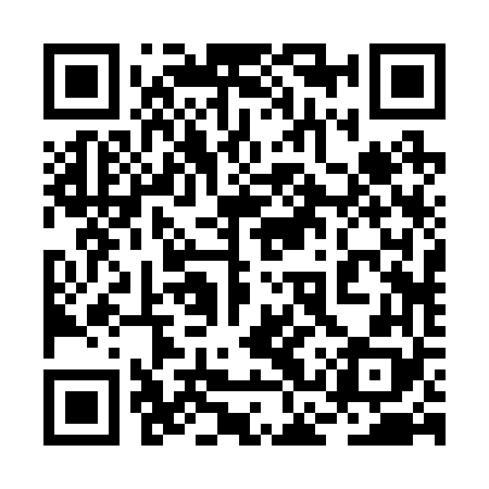 QR code for 2CR268