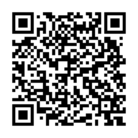 QR code for 2CR624