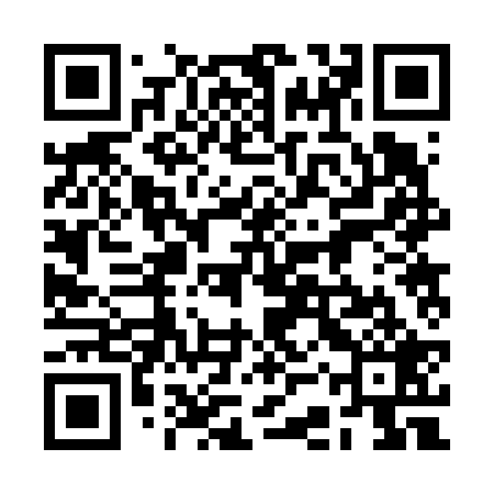 QR code for 2CR629