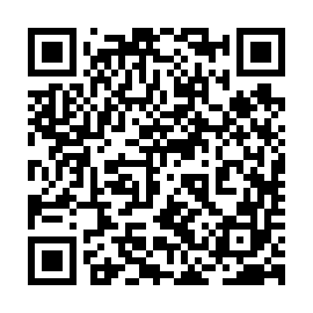 QR code for 2CR652