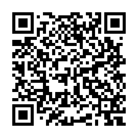 QR code for 2CS112