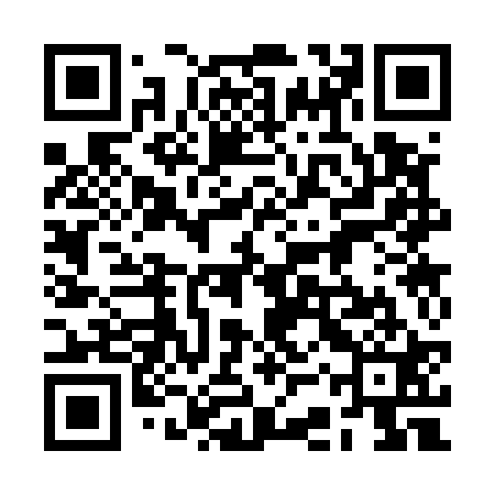 QR code for 2CS521