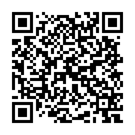 QR code for 2CS564