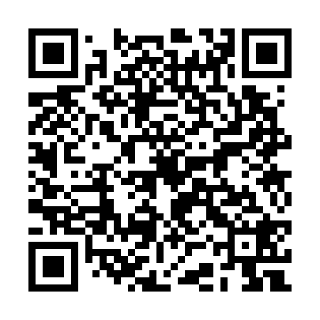 QR code for 2CS728
