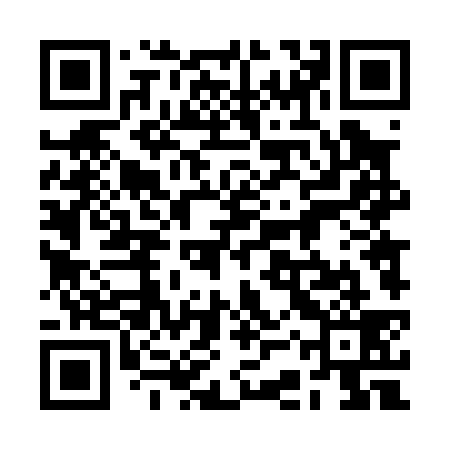 QR code for 2CT039