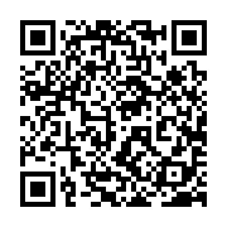 QR code for 2CT398