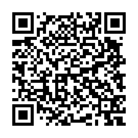 QR code for 2CT432