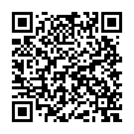 QR code for 2CU717