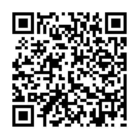 QR code for 2CV333