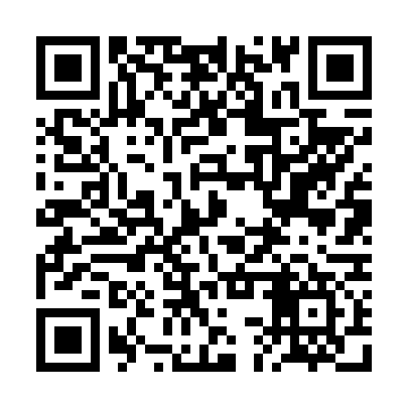 QR code for 2CV677