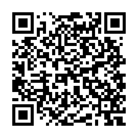 QR code for 2CV757