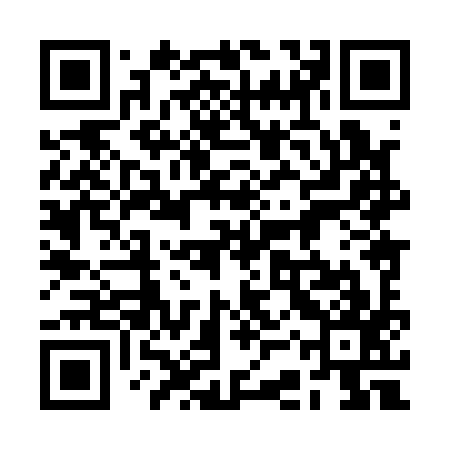 QR code for 2CX197