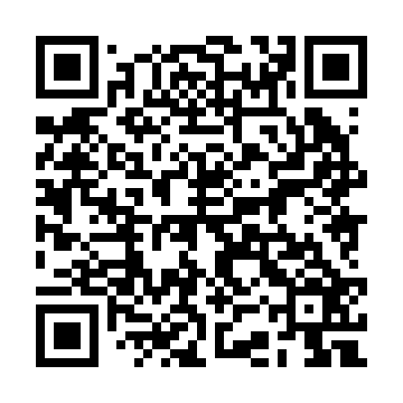 QR code for 2CX226