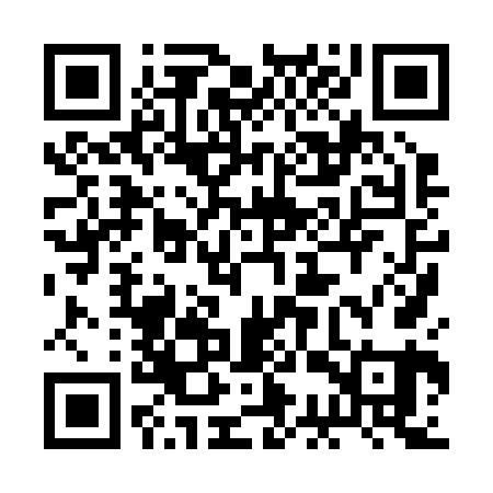QR code for 2CX261