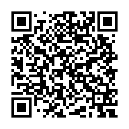 QR code for 2CX760