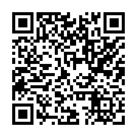 QR code for 2CX861