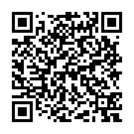 QR code for 2CY130
