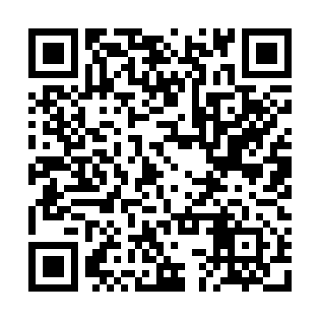 QR code for 2CY352