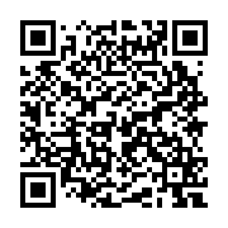 QR code for 2CY365