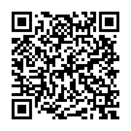 QR code for 2CY560