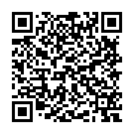 QR code for 2CY854