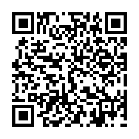 QR code for 2CZ240