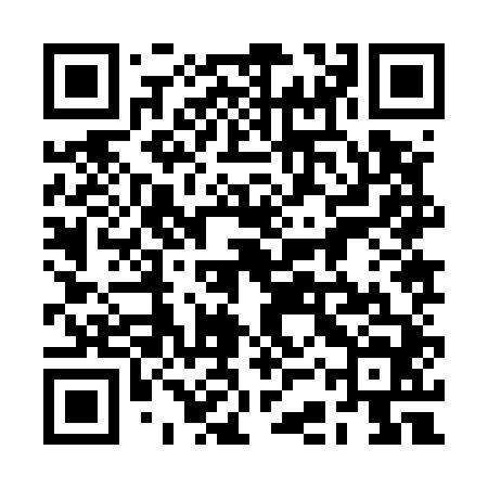 QR code for 2CZ544