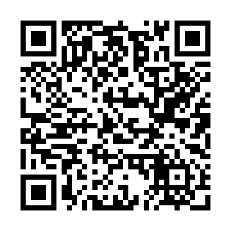 QR code for 2D0394