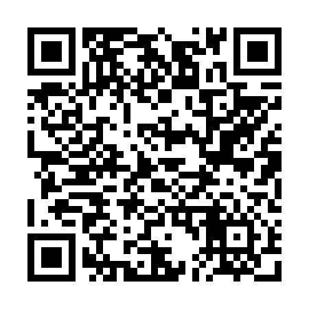 QR code for 2D0616