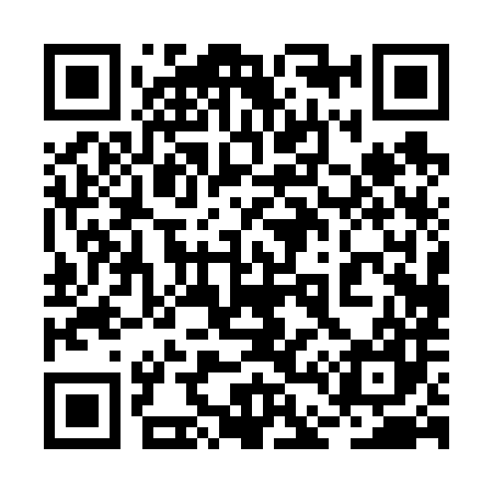 QR code for 2D0687