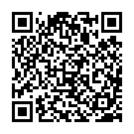 QR code for 2D0695