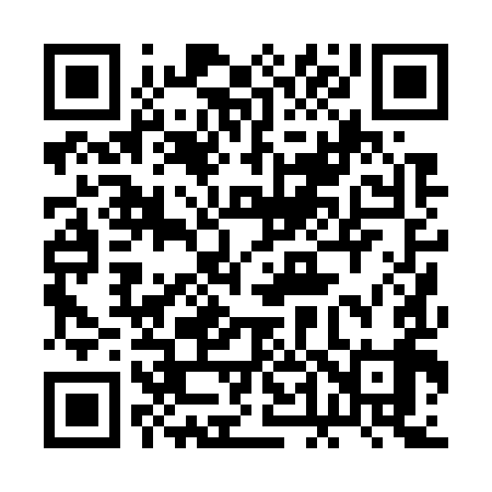 QR code for 2D0799