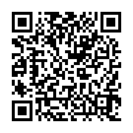 QR code for 2D0912