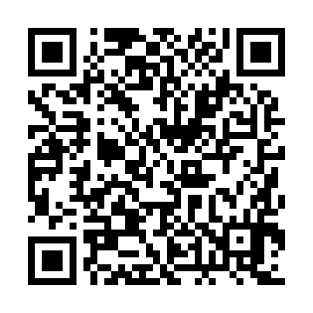 QR code for 2D0994