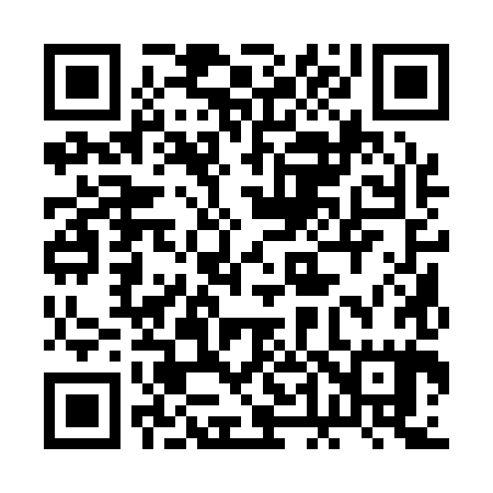QR code for 2D1185