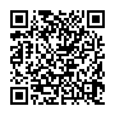 QR code for 2D1188