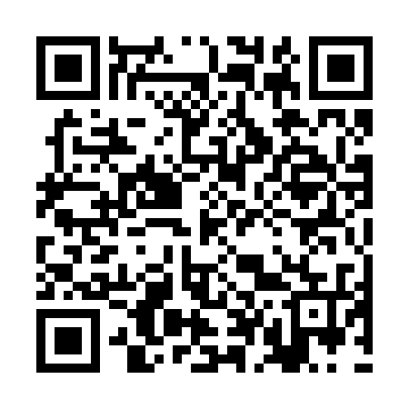 QR code for 2D1235