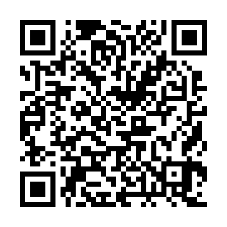 QR code for 2D1263