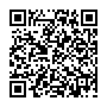 QR code for 2D1388