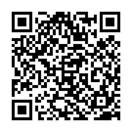 QR code for 2D1434