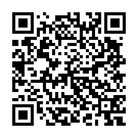 QR code for 2D1470