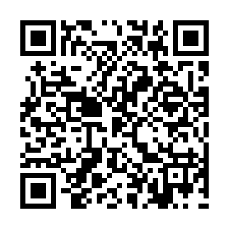 QR code for 2D1597