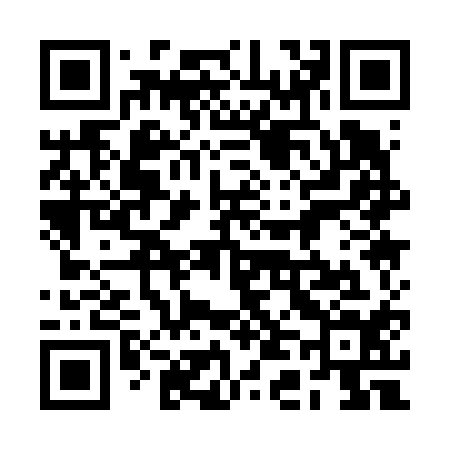 QR code for 2D1614