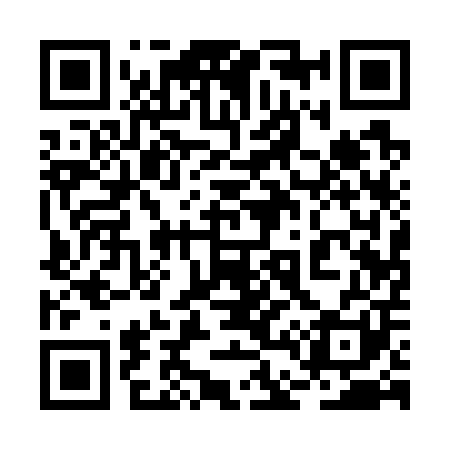 QR code for 2D1701