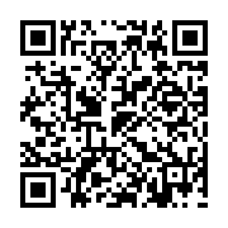 QR code for 2D1830